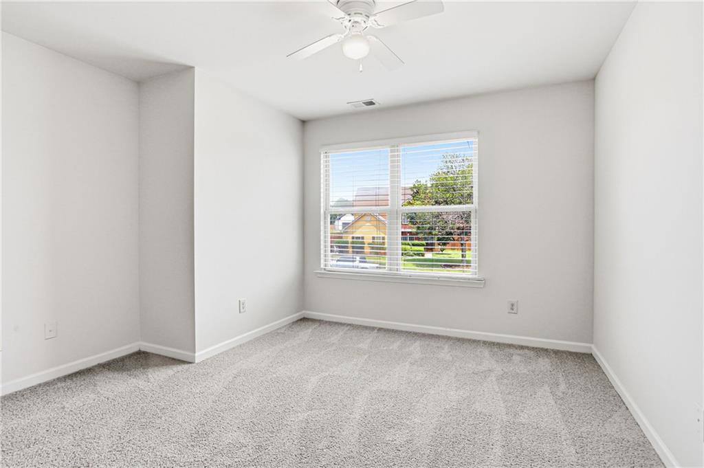 77 Hamil Court Nw Property Photo 20