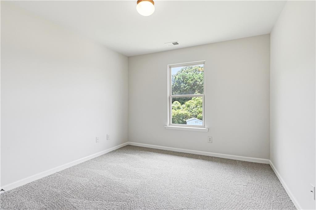 77 Hamil Court Nw Property Photo 21