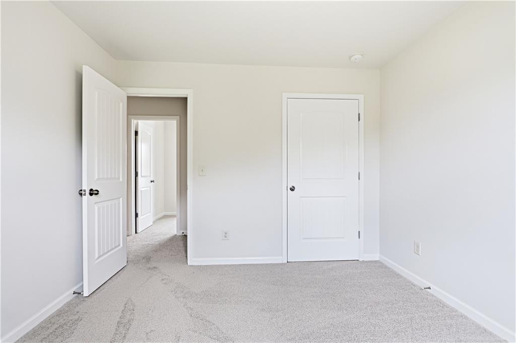77 Hamil Court Nw Property Photo 22