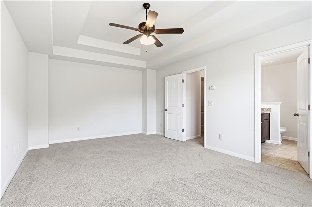 77 Hamil Court Nw Property Photo 23