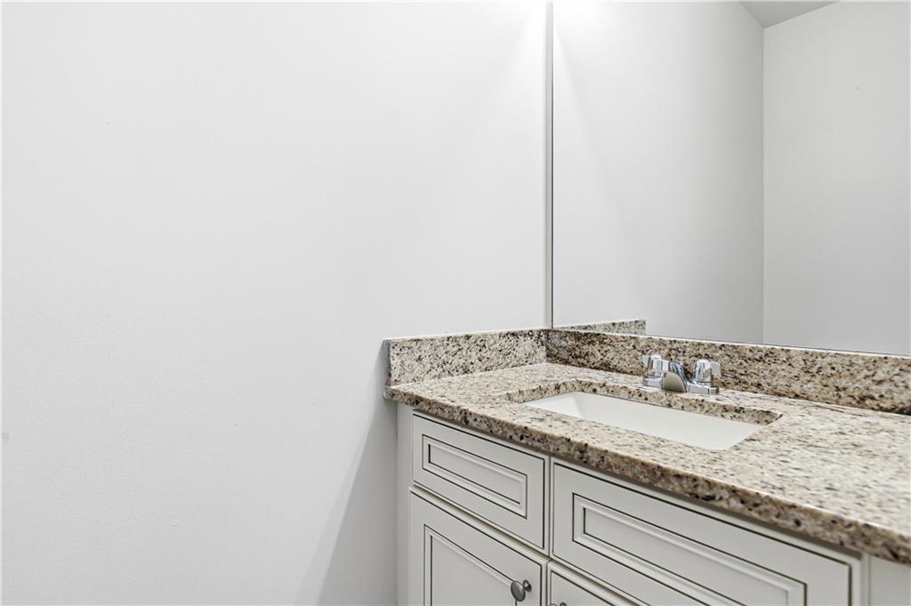 77 Hamil Court Nw Property Photo 25