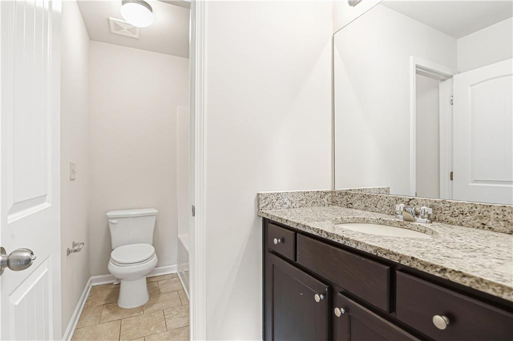 77 Hamil Court Nw Property Photo 26