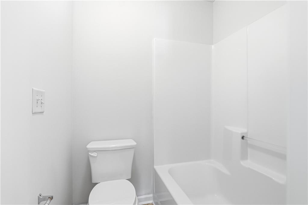 77 Hamil Court Nw Property Photo 27