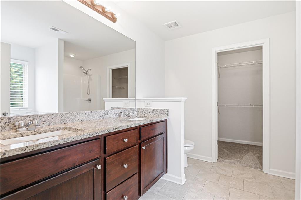 77 Hamil Court Nw Property Photo 28