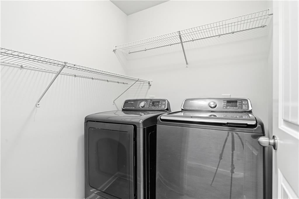 77 Hamil Court Nw Property Photo 31