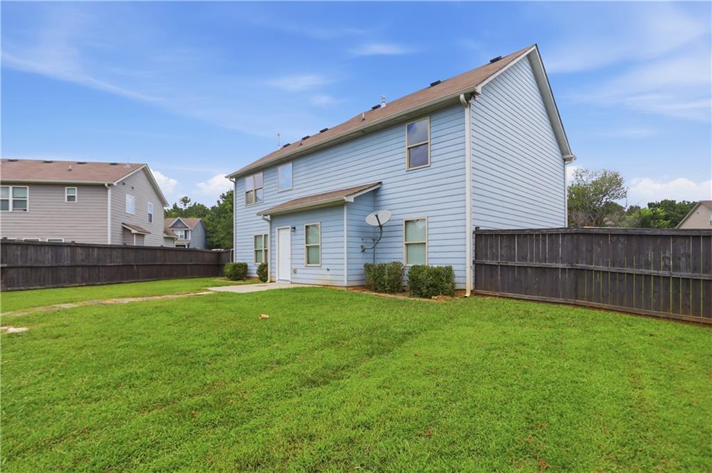77 Hamil Court Nw Property Photo 35