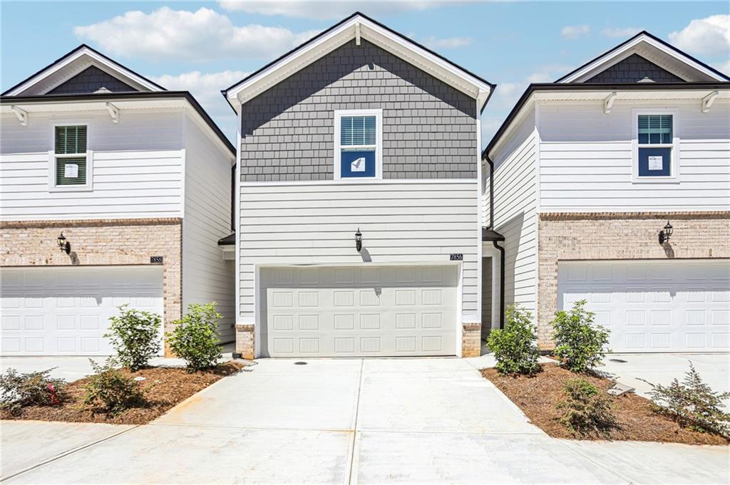 7856 Marie Way Property Photo 1