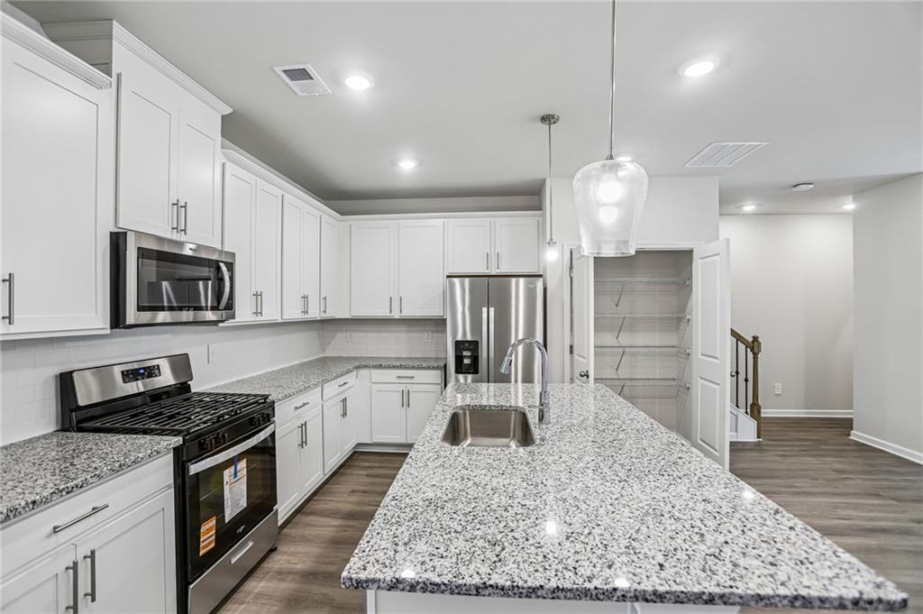 7856 Marie Way Property Photo 10