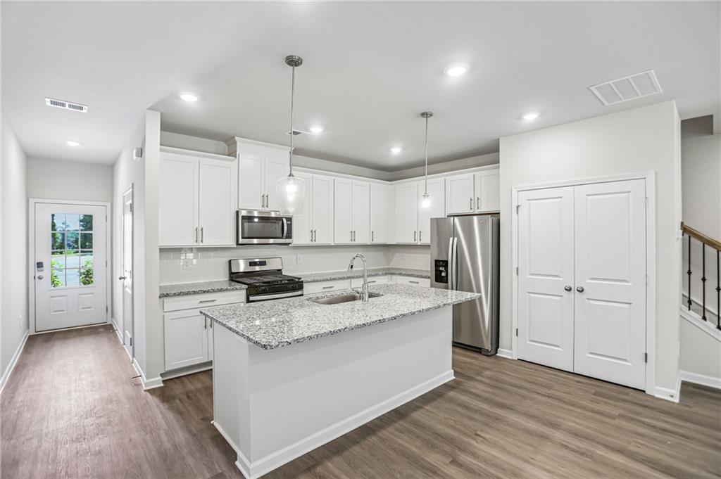 7856 Marie Way Property Photo 11