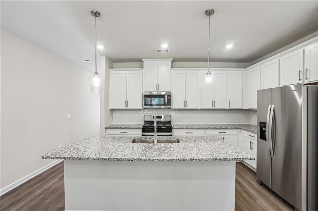 7856 Marie Way Property Photo 13