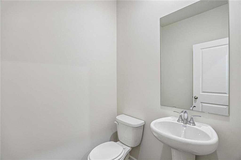 7856 Marie Way Property Photo 14