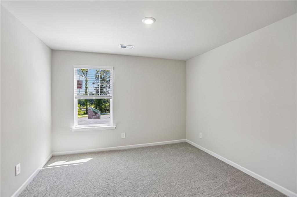 7856 Marie Way Property Photo 15