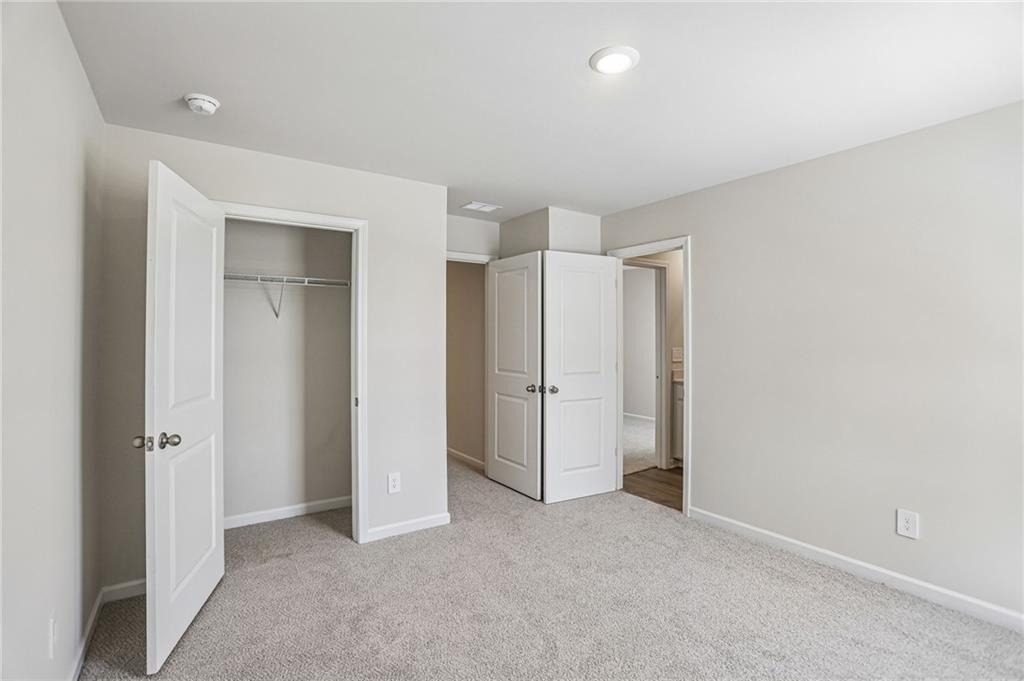 7856 Marie Way Property Photo 16