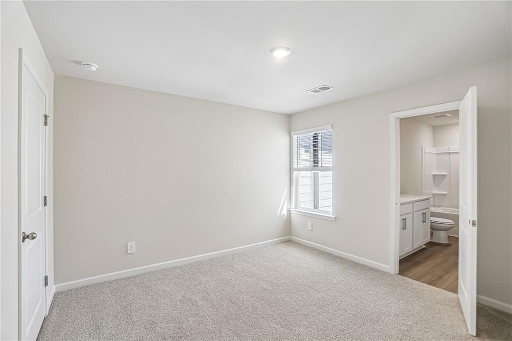 7856 Marie Way Property Photo 17