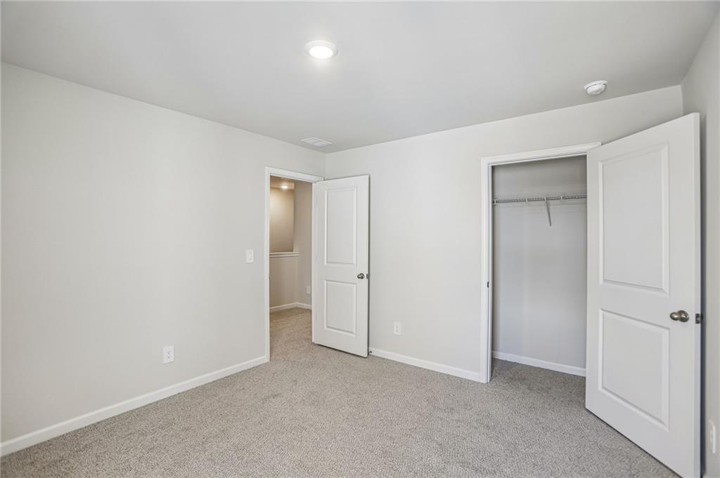 7856 Marie Way Property Photo 18