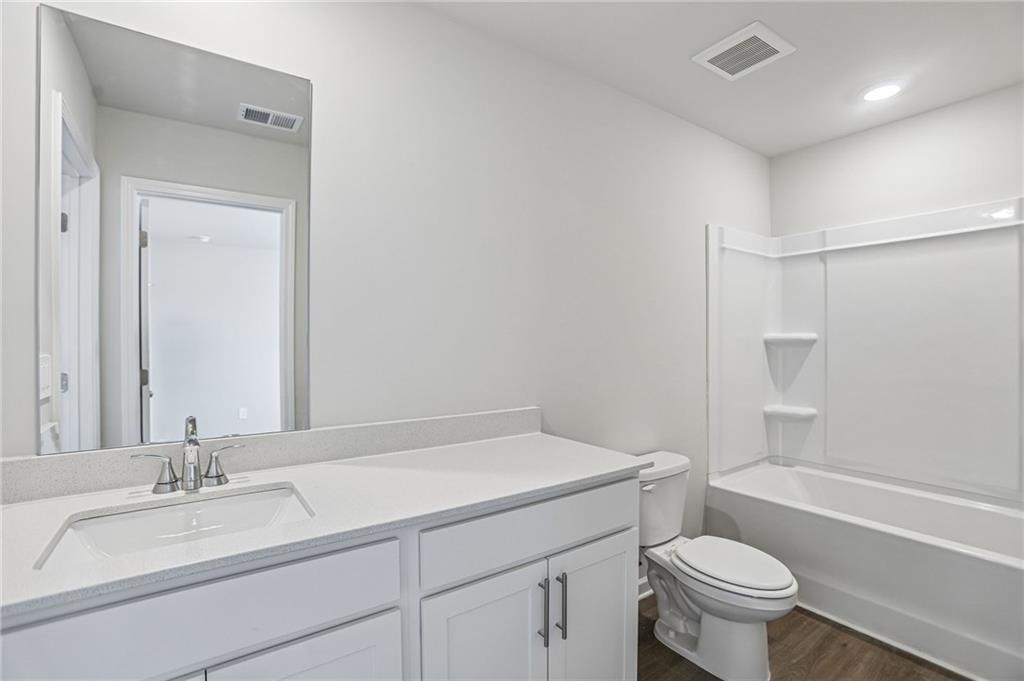 7856 Marie Way Property Photo 19