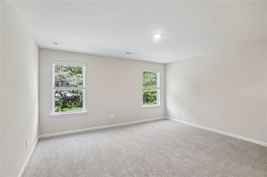 7856 Marie Way Property Photo 21