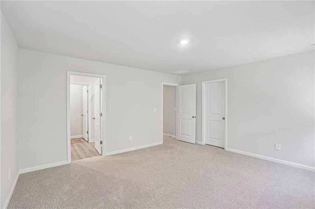 7856 Marie Way Property Photo 23