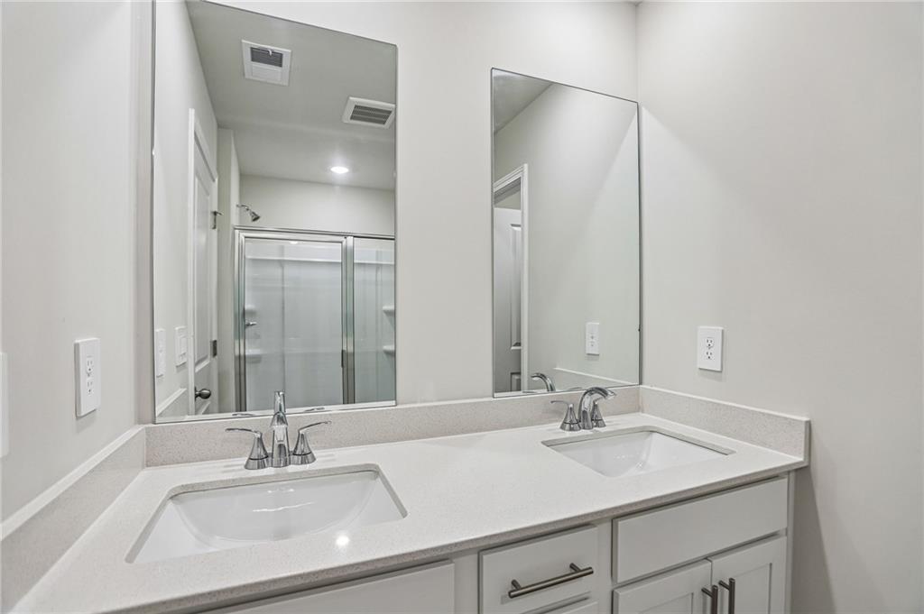 7856 Marie Way Property Photo 24
