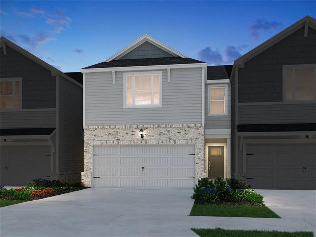 7858 Marie Way Property Photo 1