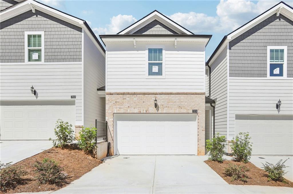 7858 Marie Way Property Photo 1