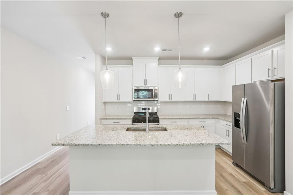 7858 Marie Way Property Photo 10