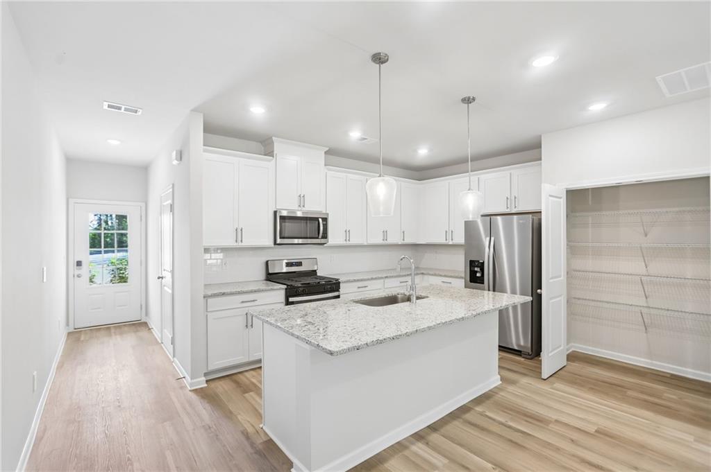 7858 Marie Way Property Photo 11