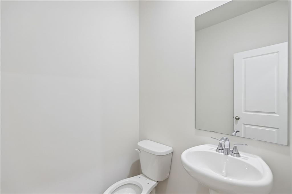 7858 Marie Way Property Photo 13