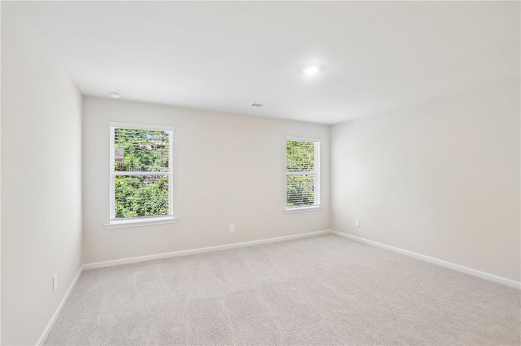 7858 Marie Way Property Photo 14