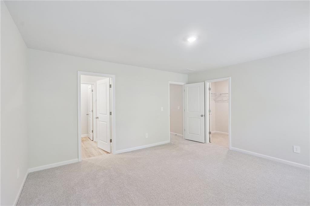 7858 Marie Way Property Photo 16