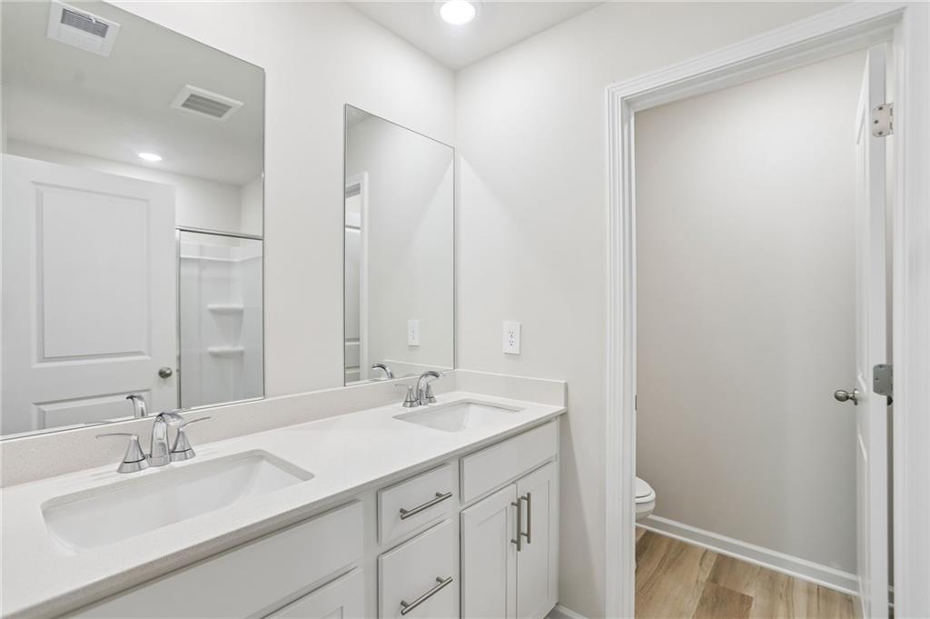 7858 Marie Way Property Photo 17
