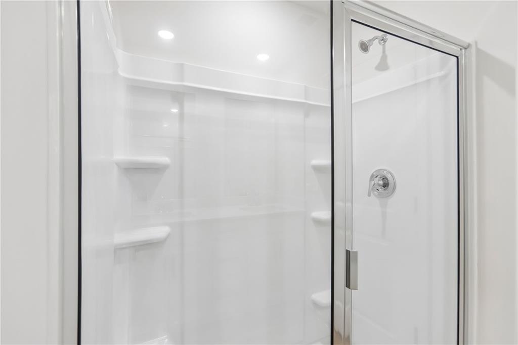 7858 Marie Way Property Photo 18