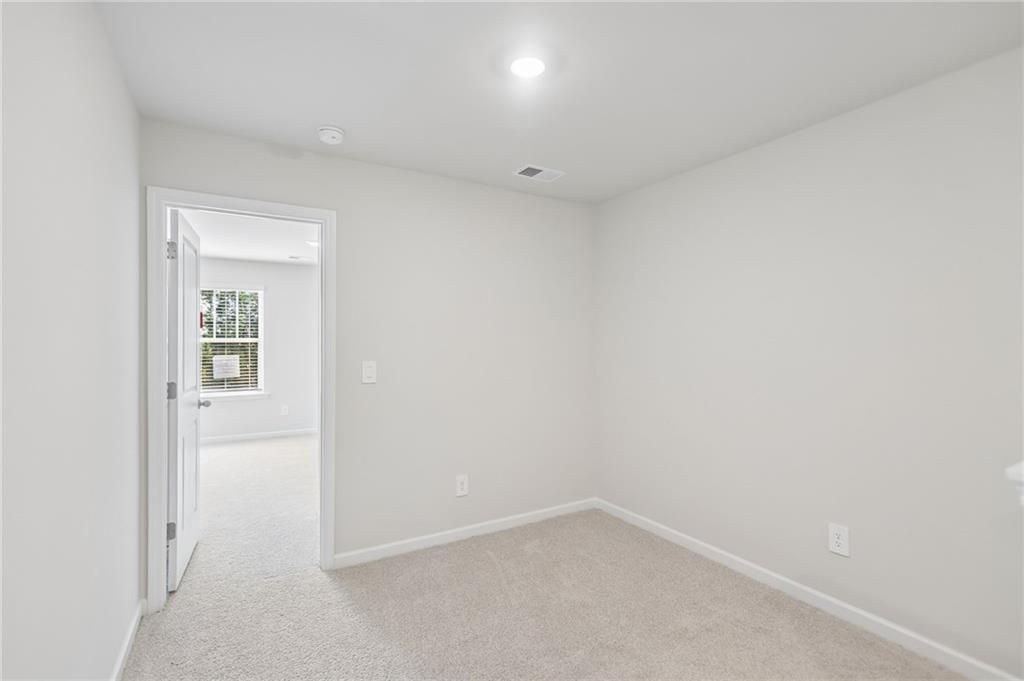 7858 Marie Way Property Photo 19