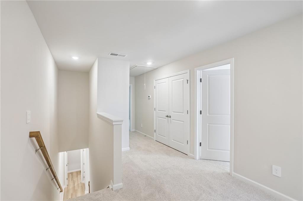 7858 Marie Way Property Photo 21