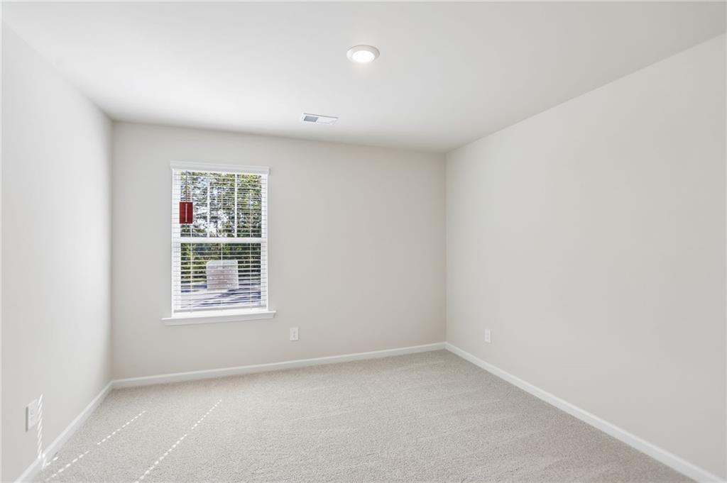 7858 Marie Way Property Photo 22