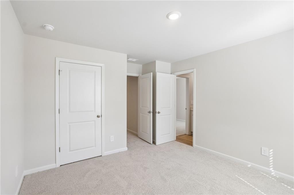 7858 Marie Way Property Photo 23