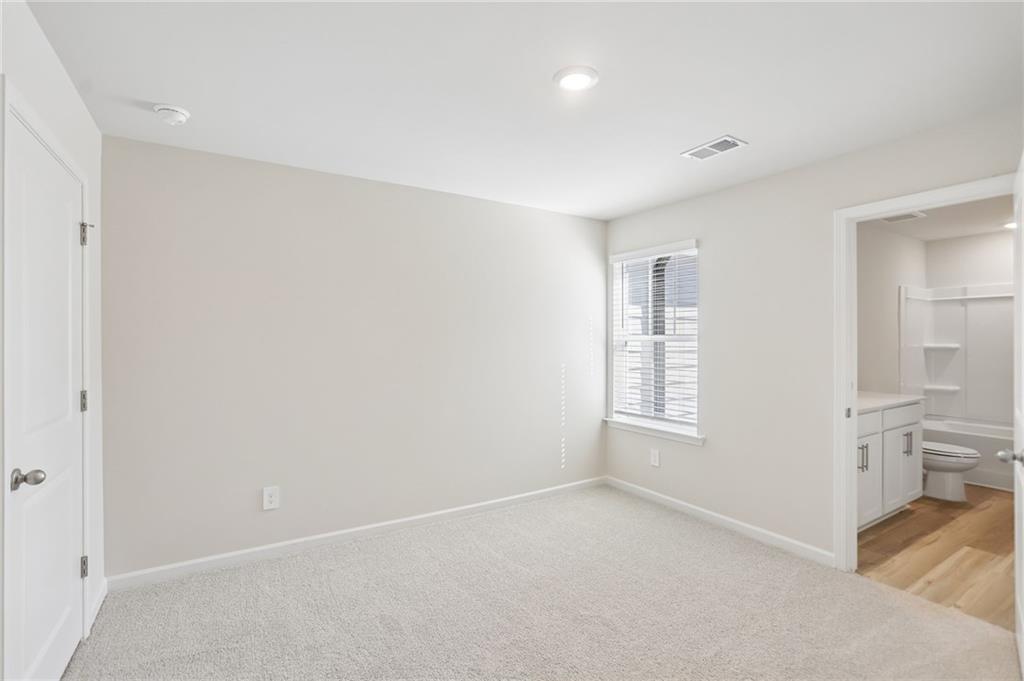 7858 Marie Way Property Photo 24