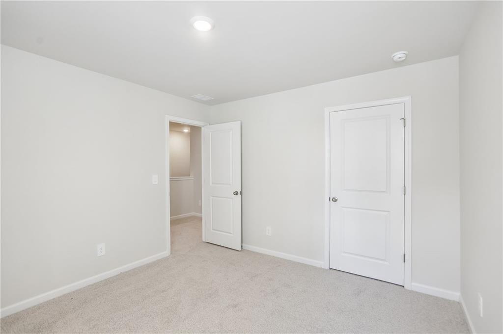 7858 Marie Way Property Photo 25