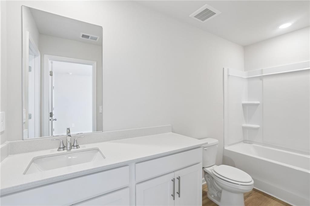 7858 Marie Way Property Photo 26