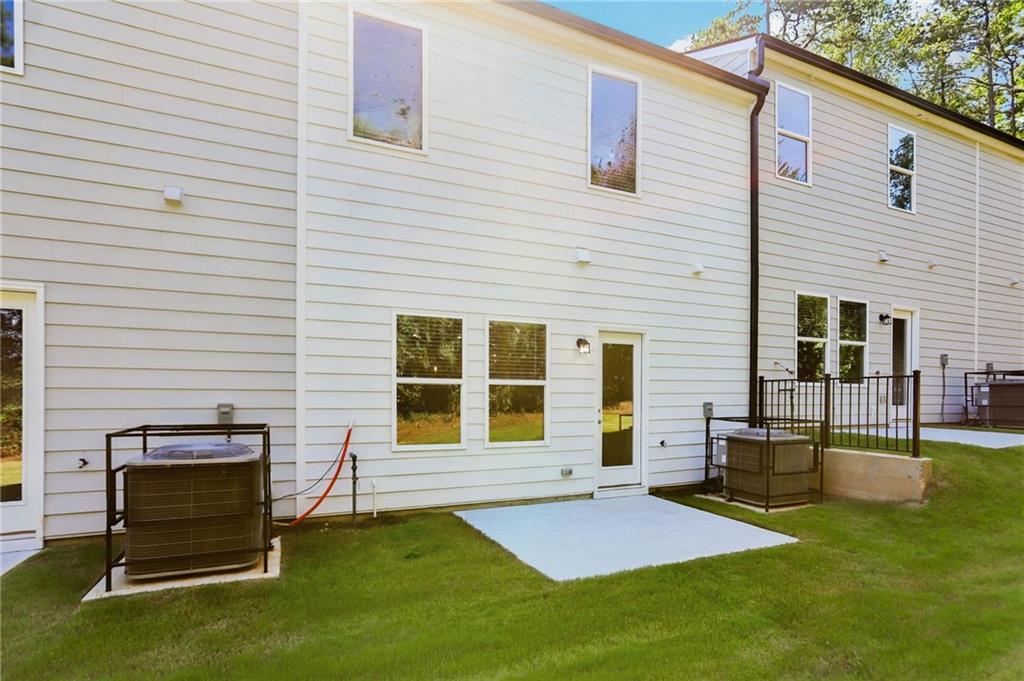 7858 Marie Way Property Photo 29