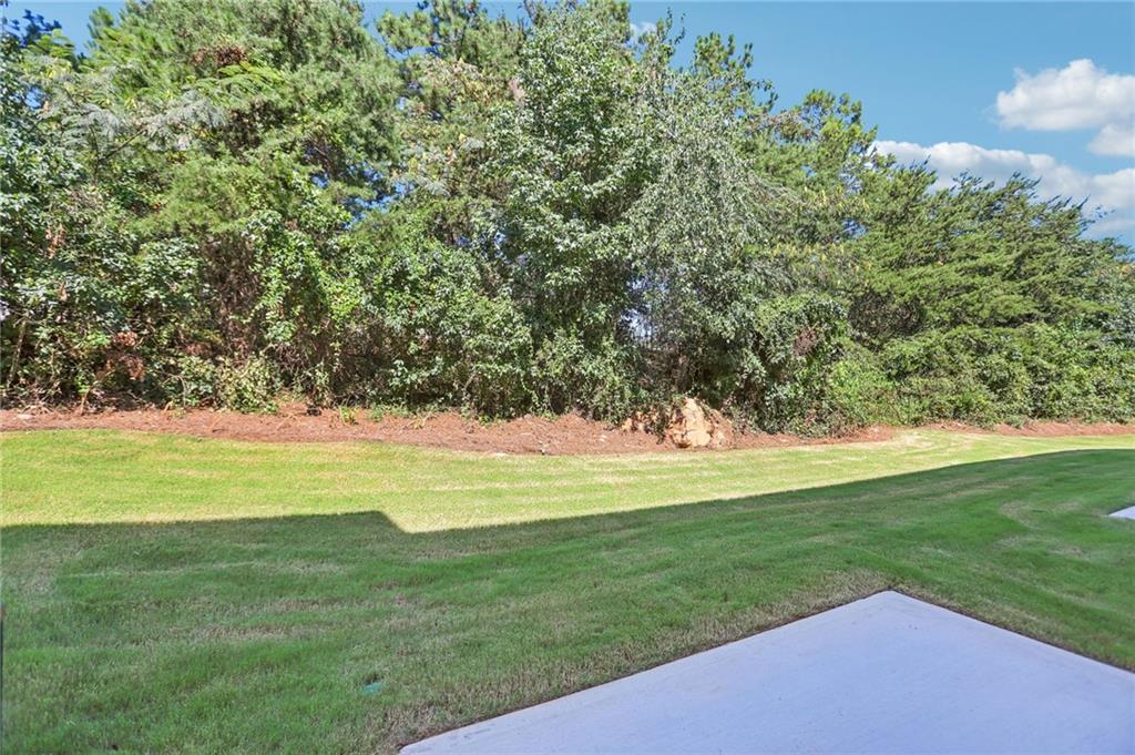 7858 Marie Way Property Photo 33