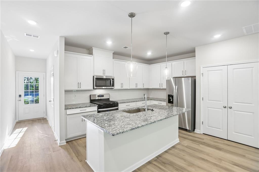 7860 Marie Way Property Photo 13