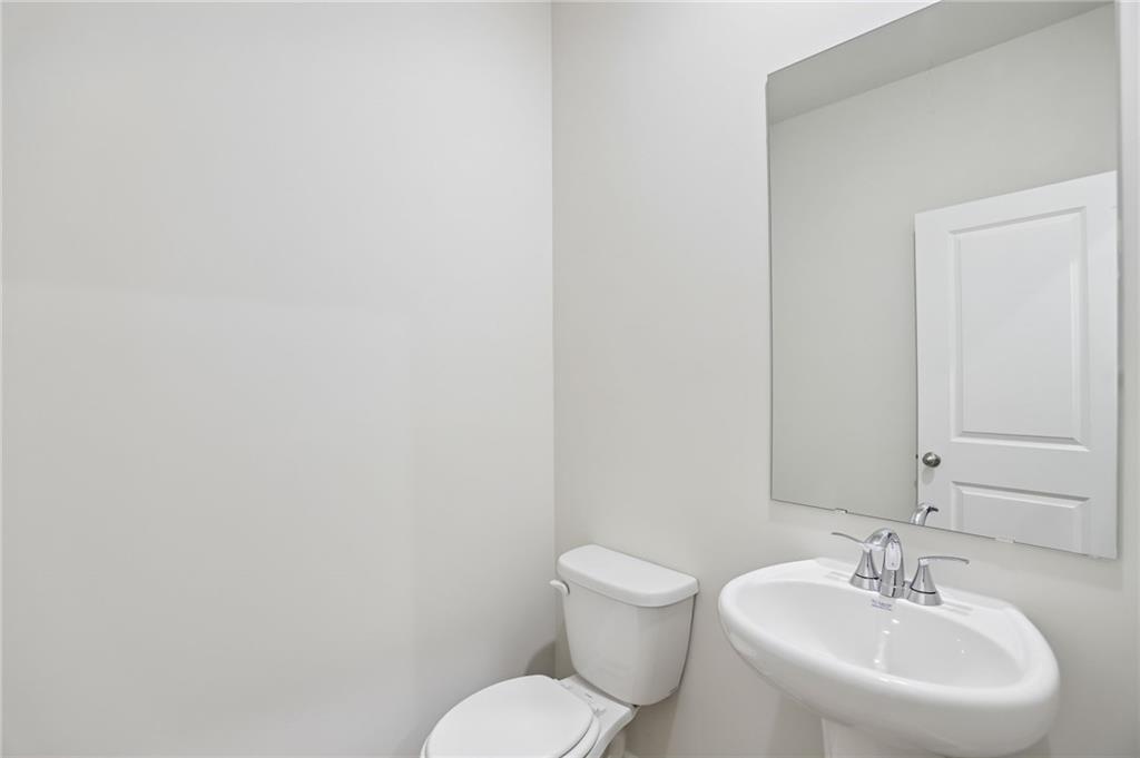 7860 Marie Way Property Photo 16