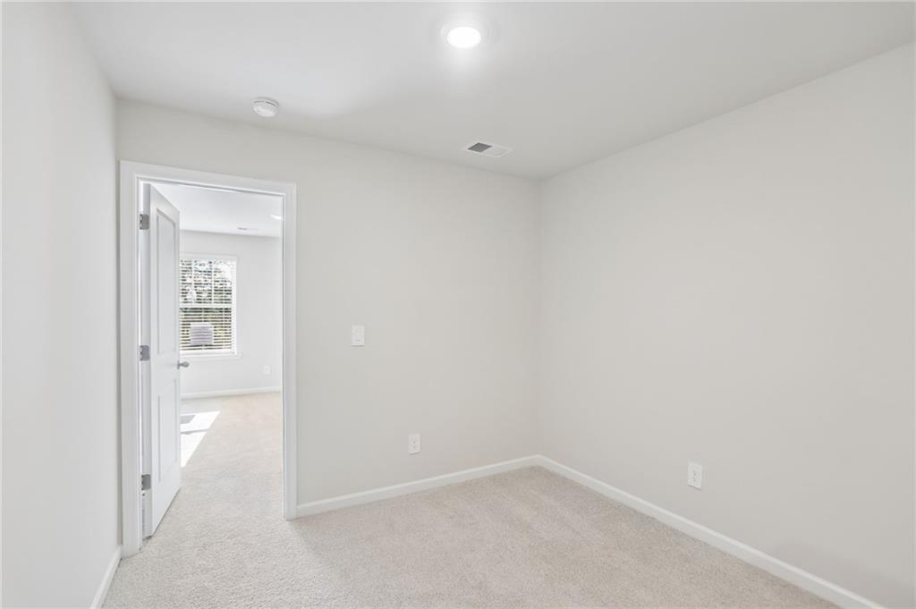 7860 Marie Way Property Photo 17
