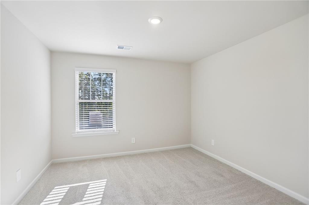 7860 Marie Way Property Photo 18