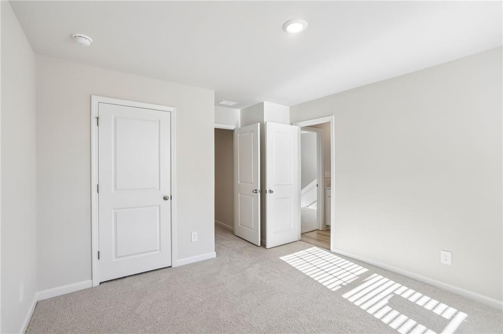 7860 Marie Way Property Photo 19