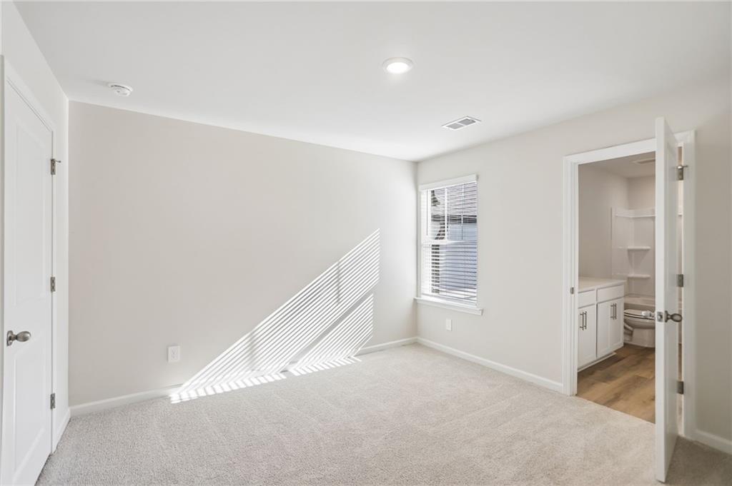 7860 Marie Way Property Photo 20
