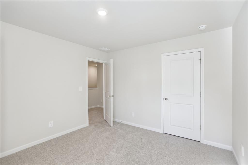 7860 Marie Way Property Photo 21