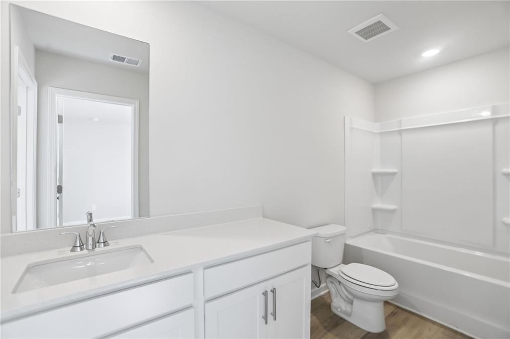 7860 Marie Way Property Photo 22