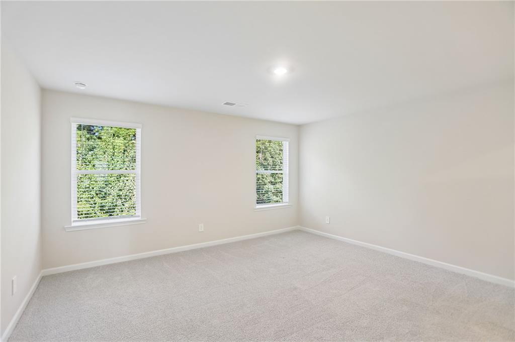 7860 Marie Way Property Photo 23